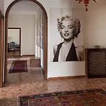 Apartment Corte Stupenda Venedig