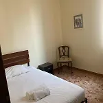 Apartment Corte Stupenda Venedig