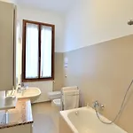 Corte Stupenda * Venedig