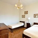 Apartment Corte Stupenda