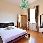 Corte Stupenda Apartment *
