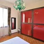 Corte Stupenda Apartment *