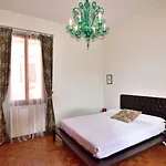 Corte Stupenda Apartment