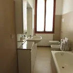 Apartment Corte Stupenda *