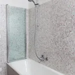 Corte Stupenda Apartment Venedig