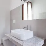 Apartment Corte Stupenda *