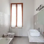 Corte Stupenda