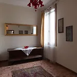 Apartment Corte Stupenda *