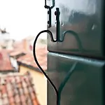 Corte Stupenda * Venedig