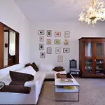 Apartment Corte Stupenda *