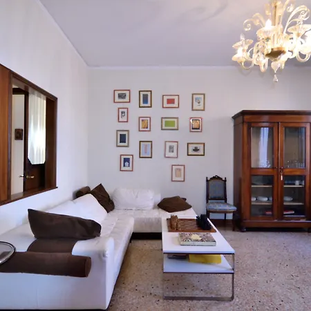 Corte Stupenda Apartment