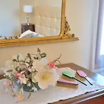 Corte Stupenda شقة