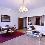 شقة Corte Stupenda البندقية