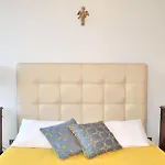Corte Stupenda البندقية