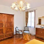 Corte Stupenda Apartament *