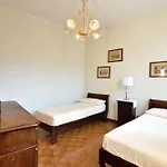 Corte Stupenda * البندقية