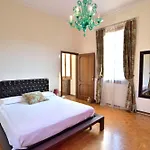 Apartament Corte Stupenda Wenecja