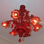 Corte Stupenda Apartament Wenecja