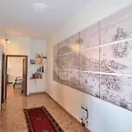 Corte Stupenda Apartament