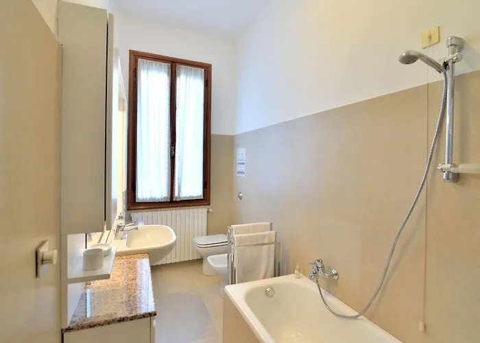 Corte Stupenda Wenecja