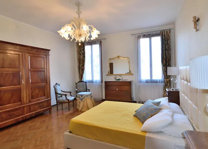Apartament Corte Stupenda