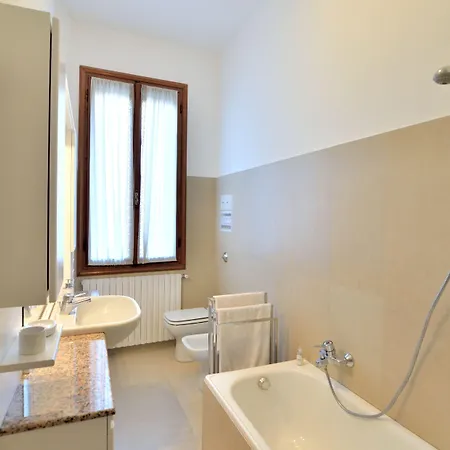 Corte Stupenda * Venedig