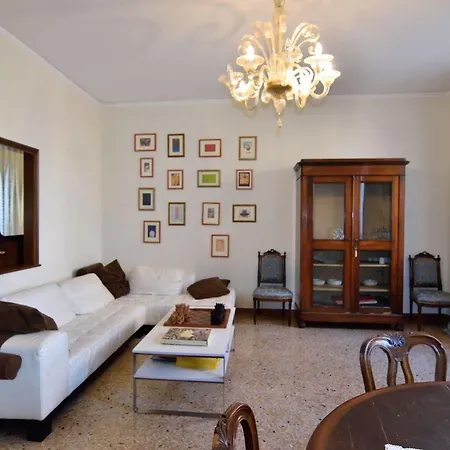 Corte Stupenda Appartement