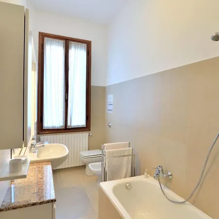 Corte Stupenda ヴェネツィア