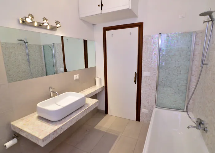 Corte Stupenda Velence