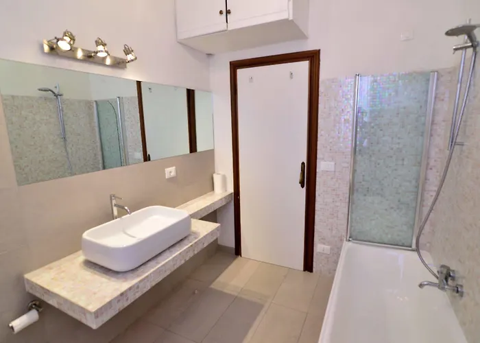 Corte Stupenda Velence