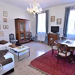 Corte Stupenda Διαμέρισμα *