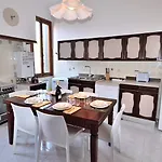 Διαμέρισμα Corte Stupenda Βενετία