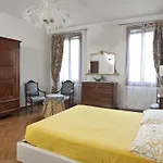 Corte Stupenda * Βενετία