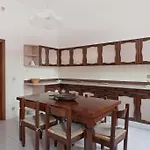 Corte Stupenda Διαμέρισμα Βενετία