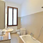 Corte Stupenda Βενετία