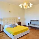 Corte Stupenda Διαμέρισμα