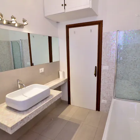 Corte Stupenda ונציה