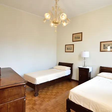 דירה Corte Stupenda