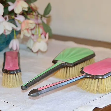 Corte Stupenda * ונציה