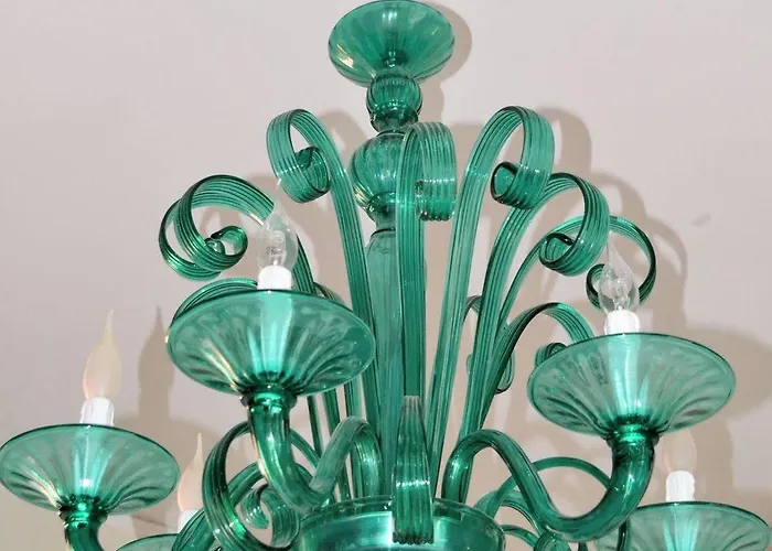 Corte Stupenda * Venezia