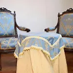 Corte Stupenda 베니스