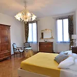 아파트 Corte Stupenda